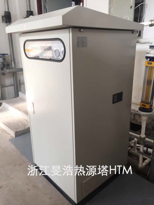 ��Դ�����