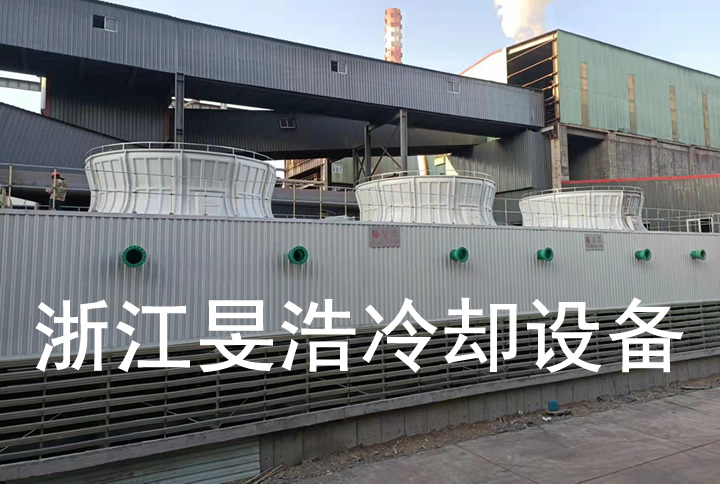 ������s��