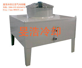 �F�ƿ՚���s��