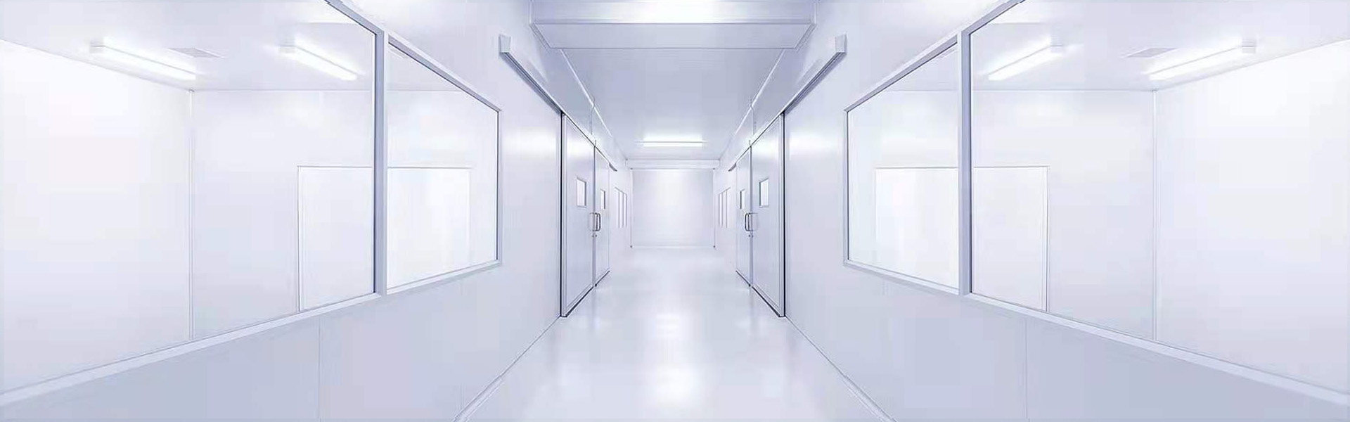 ����Ľ�(j��ng)�I�^����������(y��u)���a(ch��n)Ʒ������ʹ�a(ch��n)Ʒ���߸�������