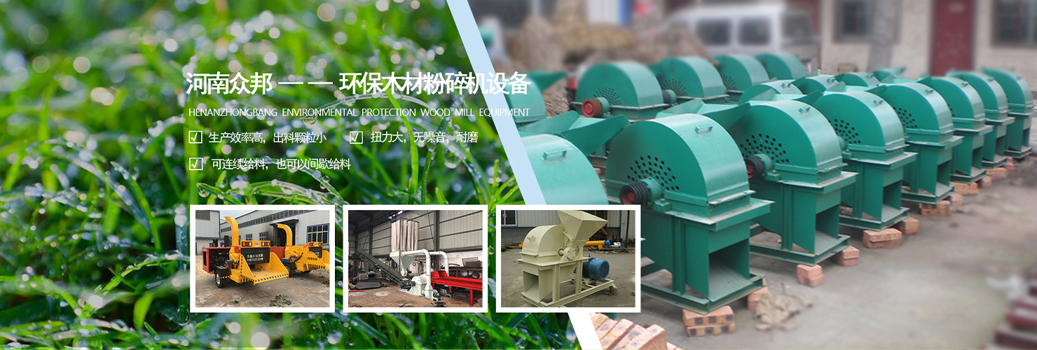 ����Ľ�(j��ng)�I�^����������(y��u)���a(ch��n)Ʒ������ʹ�a(ch��n)Ʒ���߸�������