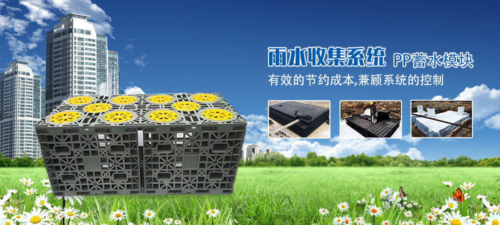 ����Ľ�(j��ng)�I�^����������(y��u)���a(ch��n)Ʒ������ʹ�a(ch��n)Ʒ���߸�������