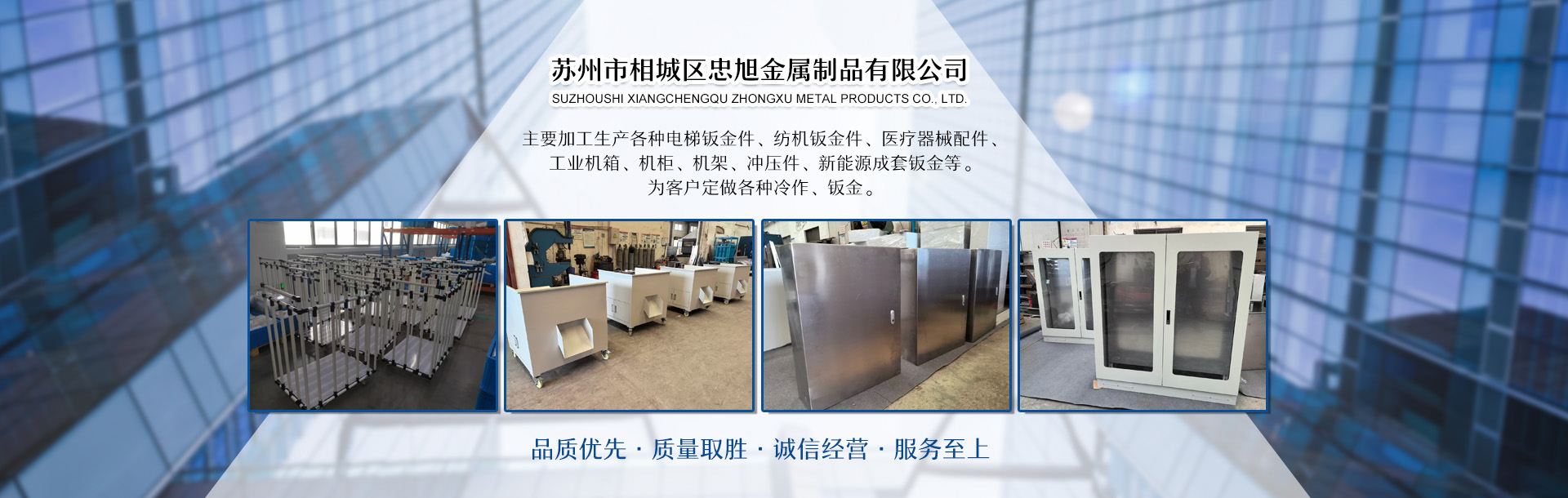 ����Ľ�(j��ng)�I(y��ng)�^(gu��)�̣�������(y��u)���a(ch��n)Ʒ������ʹ�a(ch��n)Ʒ���߸�(j��ng)��(zh��ng)����