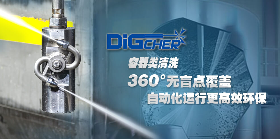 ����Ľ�(j��ng)�I(y��ng)�^(gu��)�̣�������(y��u)���a(ch��n)Ʒ������ʹ�a(ch��n)Ʒ���߸�(j��ng)��(zh��ng)����