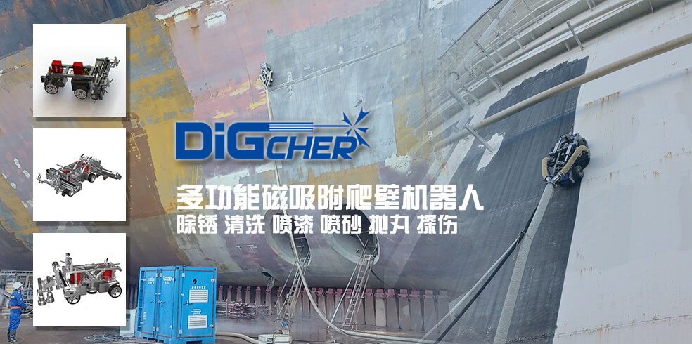 ����Ľ�(j��ng)�I(y��ng)�^(gu��)����������(y��u)���a(ch��n)Ʒ���ܣ�ʹ�a(ch��n)Ʒ���߸�(j��ng)��(zh��ng)����