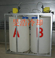 �F�Ƽ�ˎ�b��