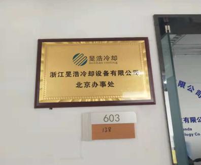 �����]ʽ��s��