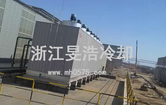 �|���]ʽ��s��