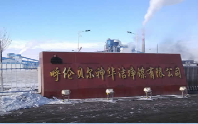 ��ؐ���]ʽ��s��