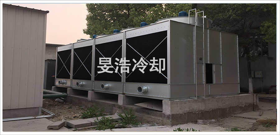 �M��ʽ��s��