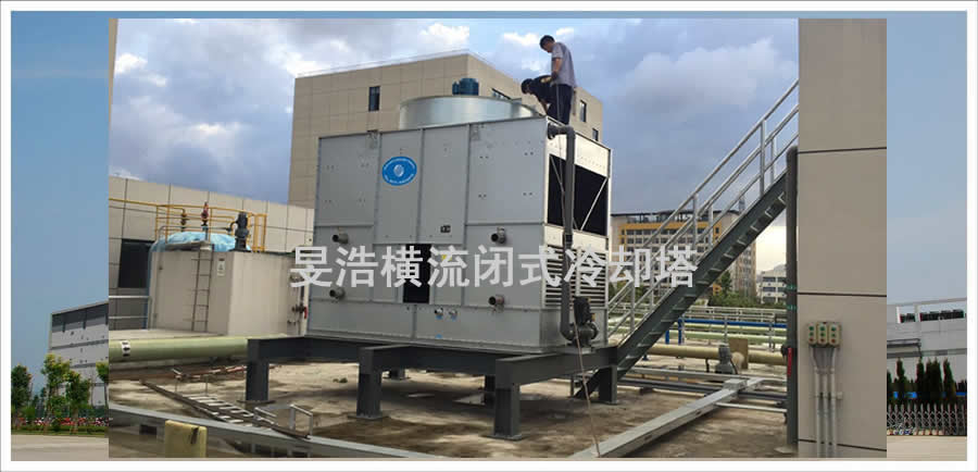 �����]ʽ��s��